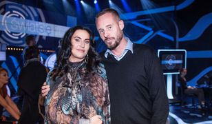 To on przegrał najwięcej na aferze z Opolem? Rinke Rooyens musi przełknąć gorzką pigułkę