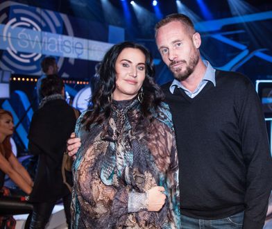 To on przegrał najwięcej na aferze z Opolem? Rinke Rooyens musi przełknąć gorzką pigułkę