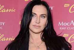 Kayah wystąpi, ale... na gali "Wyborczej". "Traktujemy to jako gest solidarności z artystką"