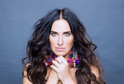 Kayah stanie na ślubnym kobiercu? W końcu znalazła szczęście w miłości