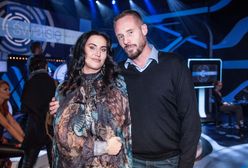 To on przegrał najwięcej na aferze z Opolem? Rinke Rooyens musi przełknąć gorzką pigułkę
