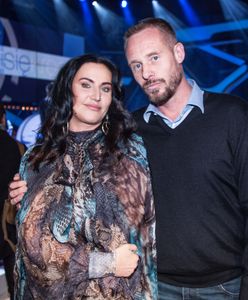 To on przegrał najwięcej na aferze z Opolem? Rinke Rooyens musi przełknąć gorzką pigułkę