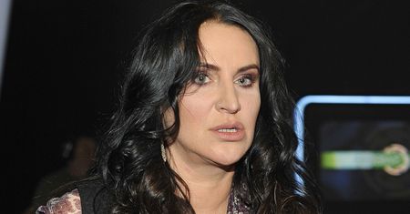 Kayah nie ma dobrych wspomnień z okresu współpracy z Bregoviciem. A jak Goran wspomina ten duet?