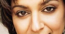 Meera Syal