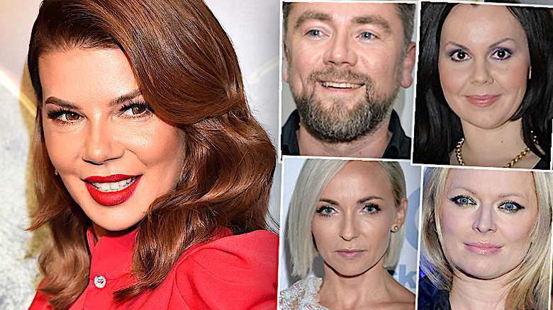 Koncert z okazji 100-lecia w Royal Albert Hall