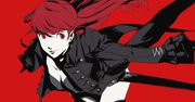 Persona 5 Royal w naszych konsolach wiosną 2020 roku
