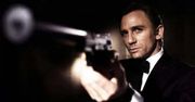 Telltale chce wziąć na warsztat przygody agenta 007