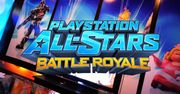Totalna demolka na zwiastunie PlayStation All-Stars: Battle Royale