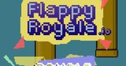 Flappy Bird battle royale do sprawdzenia - nie zapraszam