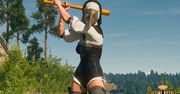 Cuisine Royale – rozbudowana strzelanka z gatunku Battle Royale dostępna w Xbox Game Preview