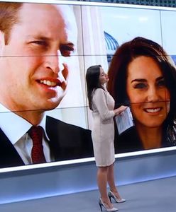 #dzieńdobryPolsko: co słychać u brytyjskiej rodziny królewskiej?