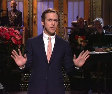 Światowa legenda wkrótce w Polsce. "Saturday Night Live" to telewizyjny fenomen