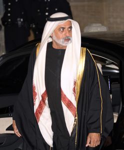 Licencje dla imamów z meczetów? "Do kościołów też nie wpuszczacie każdego"