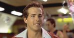 Ryan Reynolds znów komiksowo