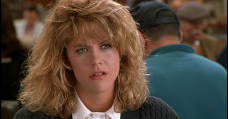 Meg Ryan bierze ślub. Zobaczcie, jak się zmieniła od czasu "Masz wiadomość"
