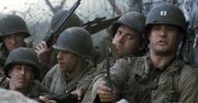 Zdobył 5 Oscarów i uznanie widzów. "Szeregowiec Ryan" uznawany jest za film wszech czasów