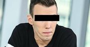 Znany polski DJ spowodował śmiertelny wypadek! Był pijany!
