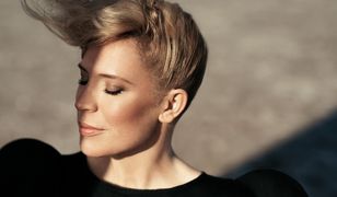 "BMW Jazz Club 2017. Nowe Pokolenia". Koncertowa uczta nie tylko dla fanów jazzu startuje już w grudniu