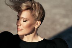 "BMW Jazz Club 2017. Nowe Pokolenia". Koncertowa uczta nie tylko dla fanów jazzu startuje już w grudniu