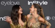 Sofia Vergara i Priyanka Chopra jak bliźniaczki