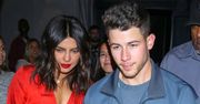 Nick Jonas powiedział, co myśli o żonie. Priyanka Chopra jest starsza o 10 lat
