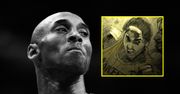 Nie żyje Kobe Bryant. "Dear Basketball" to teraz film dla ludzi o mocnych nerwach