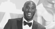 Kobe Bryant napiętnowany zaraz po śmierci. Dziennikarka zawieszona