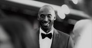 Kobe Bryant pozostawił po sobie biznesowe imperium. Napoje, szkoła i 2 mld dolarów w udziałach