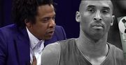 Jay-Z wyjawił ostatnie słowa Kobe Bryanta, jakie usłyszał przed jego śmiercią. Ściskają za serce...