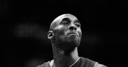 Kobe Bryant nie żyje. Wyciekło ostatnie nagranie sprzed katastrofy