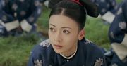 "Story of Yanxi Palace", czyli "Chiński Kopciuszek" najczęściej wyszukiwanym serialem na świecie