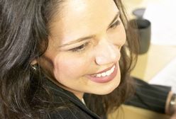 Dzisiaj bardzo ważny dla nas wyrok Trybunału Konstytucyjnego