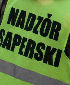 Kolejne niewybuchy w Dzierżoniowie. Mieszkańcy zostaną ewakuowani