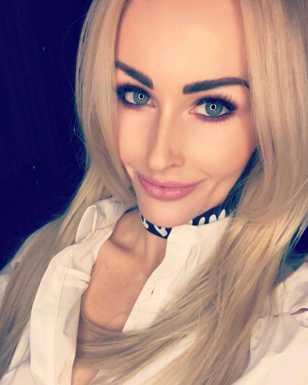 Natalia Czubaj
