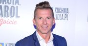 Karol Okrasa poleca ryby nie tylko na Wigilię