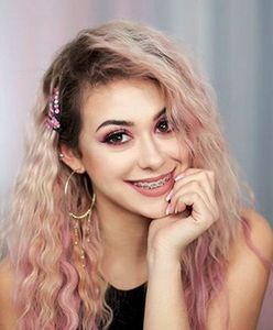 Sylwia Przybysz jest w ciąży! Młoda wokalistka potwierdziła tę informację na Instagramie