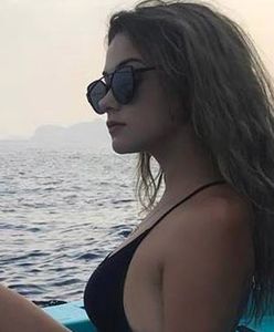 Oto nowa idolka nastolatek! Kim jest Sylwia Przybysz?