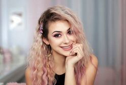 Sylwia Przybysz jest w ciąży! Młoda wokalistka potwierdziła tę informację na Instagramie