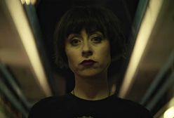 Zorganizowała koncert Natalii Przybysz. Krótko potem straciła pracę