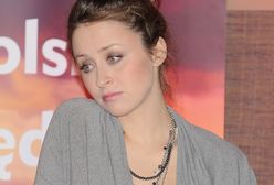 Natalia Przybysz opowiedziała o aborcji. "Pięć minut i masz z powrotem swoje życie"