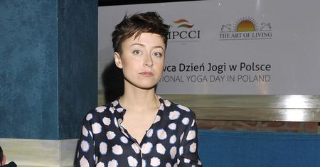 Natalia Przybysz: jak zareagowała na falę hejtu po głośnym wywiadzie?
