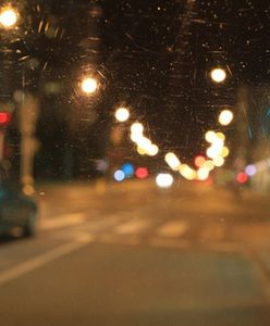 Dlaczego warto wymienić porysowaną szybę?