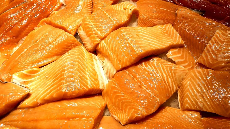 UOKiK regularnie sprawdza jakość sprzedawanych towarów