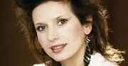 Nieśmiała seksbomba epoki PRL. Marzena Trybała skończyła 67 lat