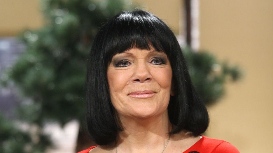 Izabela Skrybant-Dziewiątkowska