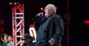Jego karierę w latach 70. przekreśliła cenzura. Kim jest Janusz Sztyber, uczestnik z "The Voice Senior"?
