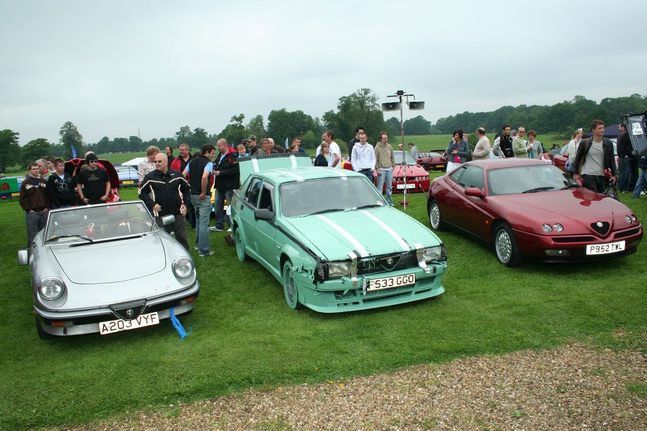 Nowy "Top Gear" - będziecie oglądać?