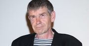 Spowiedź odmieniła jego życie. Wzloty i upadki Lecha Dyblika