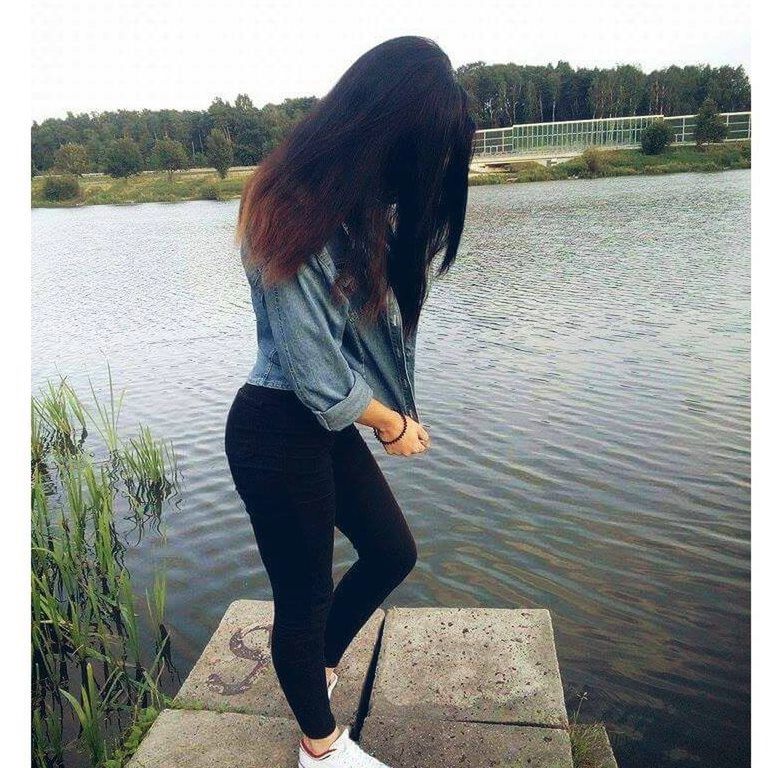 W piątek w parafii w Boguszowicach odbył się pogrzeb Alicji. 