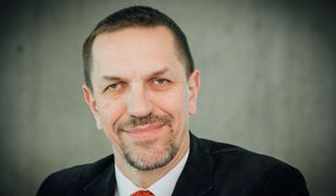 Prof. Jarosław Flis: Warto pójść na wybory, zanim piorun nie strzeli